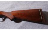 Hunter Arms L.C. Smith Ideal 12 Gauge - 8 of 9
