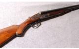 Hunter Arms L.C. Smith Ideal 12 Gauge - 1 of 9