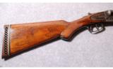 Hunter Arms L.C. Smith Ideal 12 Gauge - 7 of 9