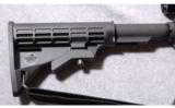 Bushmaster XM15-E2S .223 / 5.56 - 2 of 8