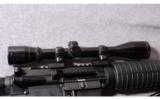 Bushmaster XM15-E2S .223 / 5.56 - 7 of 8