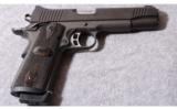 Kimber Tactical Custom II.45 ACP - 1 of 2