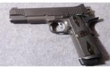 Kimber Tactical Custom II.45 ACP - 2 of 2