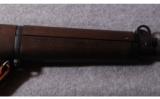 FN Herstal M49 8x57 Mauser - 7 of 9