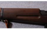 FN Herstal M49 8x57 Mauser - 8 of 9