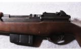 FN Herstal M49 8x57 Mauser - 2 of 9