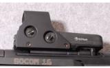 Springfield Armory SOCOM 16 .308 Win. - 7 of 9