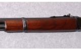 WinchesterModel 9430 WCF - 6 of 9