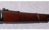 WinchesterModel 9430 WCF - 5 of 9