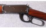 WinchesterModel 9430 WCF - 2 of 9
