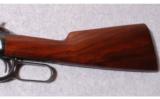 WinchesterModel 9430 WCF - 8 of 9