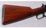 WinchesterModel 9430 WCF - 7 of 9