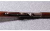 Marlin 1893
.32-40
1/2 mag carbine - 4 of 9