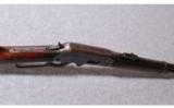 Marlin 1893
.32-40
1/2 mag carbine - 5 of 9