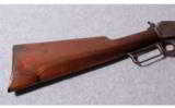 Marlin 1893
.32-40
1/2 mag carbine - 2 of 9