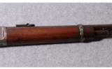 Marlin 1893
.32-40
1/2 mag carbine - 3 of 9