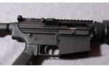 DPMS LR-308.308 Win - 8 of 9