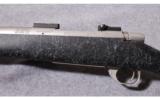 Weatherby Vanguard
Accuguard
.300 WBY Mag - 5 of 9