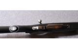 Ruger M77 Mk II.270 WSM - 4 of 6
