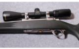 Ruger M77 Mk II.270 WSM - 5 of 6