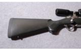 Ruger M77 Mk II.270 WSM - 2 of 6