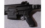 Sig Sauer MCX Pistol
.300 AAC / 5.56 NATO - 6 of 9