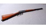 Winchester 94
30 W.C.F. - 1 of 9