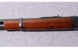 Winchester 94
30 W.C.F. - 7 of 9