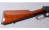 Winchester 94
30 W.C.F. - 2 of 9