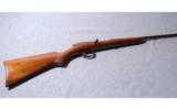 Winchester Model 41
.410 ga - 1 of 7