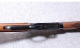 Winchester 94
DEKALB .30-30 Win - 9 of 9