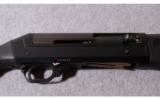 Benelli Super Black Eagle12 ga - 7 of 8