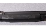 Benelli Super Black Eagle12 ga - 4 of 8