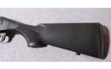 Benelli Super Black Eagle12 ga - 3 of 8