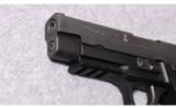 Sig SauerP226 MK259mm - 3 of 3