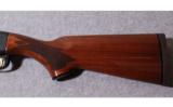 Remington 11-87 Premier
12 ga - 3 of 9