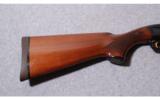 Remington 11-87 Premier
12 ga - 2 of 9