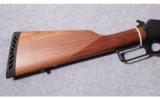 MarlinModel: 1895M450 Marlin - 2 of 8