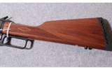 MarlinModel: 1895M450 Marlin - 3 of 8
