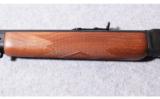 MarlinModel: 1895M450 Marlin - 4 of 8