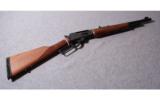 MarlinModel: 1895M450 Marlin - 1 of 8
