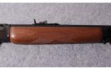 MarlinModel: 1895M450 Marlin - 5 of 8