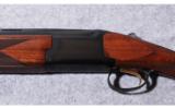 Browning Citori12 ga - 7 of 8