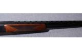 Browning Citori12 ga - 6 of 8