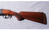 Browning Citori12 ga - 3 of 8