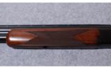 Browning Citori12 ga - 5 of 8