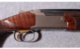 Browning model: 725Sporting12 ga - 7 of 9
