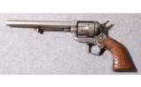Colt Single-Action Army .45 Colt - 2 of 7