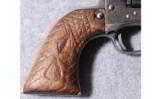 Colt Single-Action Army .45 Colt - 4 of 7