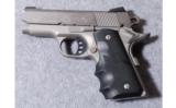 Colt Defender.45 ACP - 1 of 3